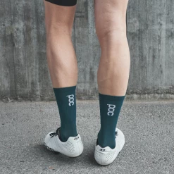 POC Sports Cycling Vivify Sock Long