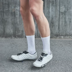 POC Sports Cycling Vivify Sock Long