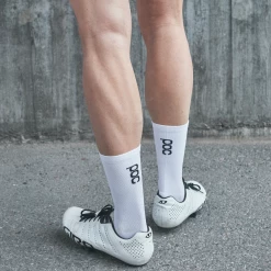 POC Sports Cycling Vivify Sock Long