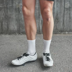 POC Sports Cycling Seize Sock Short