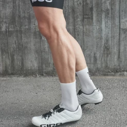 POC Sports Cycling Seize Sock Short