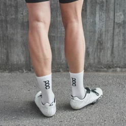 POC Sports Cycling Seize Sock Short