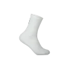POC Sports Cycling Seize Sock Short