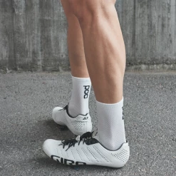 POC Sports Cycling Seize Sock Short