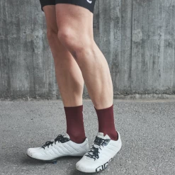 POC Sports Cycling Seize Sock Short