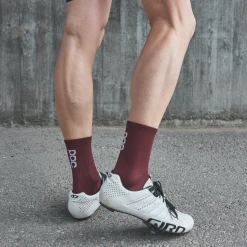 POC Sports Cycling Seize Sock Short