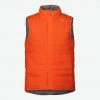 Best deal 🎁 Cycling POCito Liner Vest 🔔 1 Cycling POCito Liner Vest