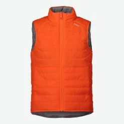 POC Sports Sales Store 17 Cycling POCito Liner Vest