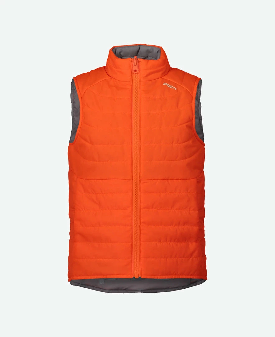 Best deal 🎁 Cycling POCito Liner Vest 🔔 3 Cycling POCito Liner Vest