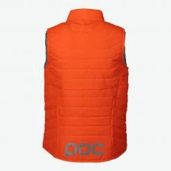 Cycling POCito Liner Vest