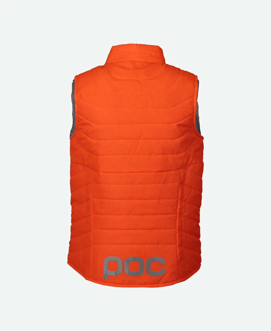 Best deal 🎁 Cycling POCito Liner Vest 🔔 4 Cycling POCito Liner Vest