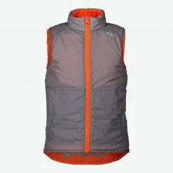 Best deal 🎁 Cycling POCito Liner Vest 🔔 8 Cycling POCito Liner Vest