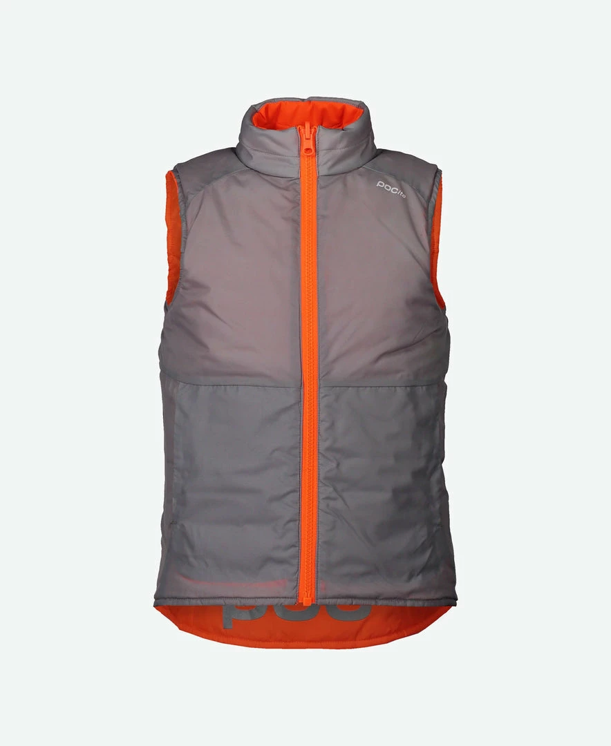 Best deal 🎁 Cycling POCito Liner Vest 🔔 5 Cycling POCito Liner Vest