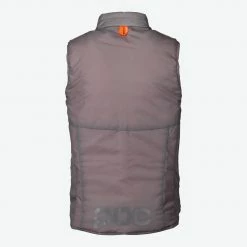 Best deal 🎁 Cycling POCito Liner Vest 🔔 9 Cycling POCito Liner Vest