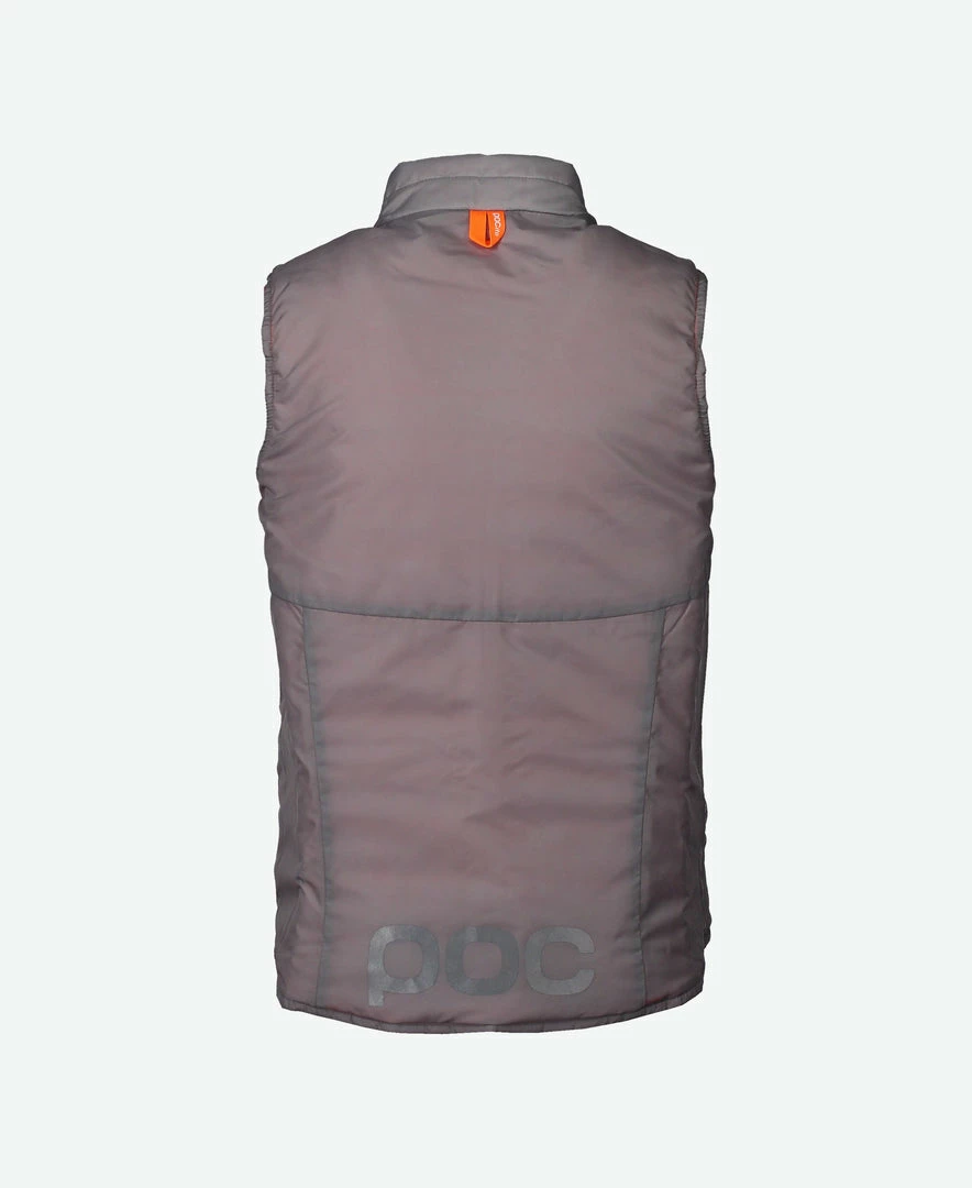 Best deal 🎁 Cycling POCito Liner Vest 🔔 6 Cycling POCito Liner Vest