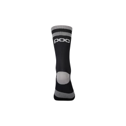 Flash Sale 🤩 POC Sports Mountain Biking Lure MTB Sock Long ✔️ 27 POC Sports Mountain Biking Lure MTB Sock Long