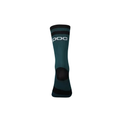 Flash Sale 🤩 POC Sports Mountain Biking Lure MTB Sock Long ✔️ 21 POC Sports Mountain Biking Lure MTB Sock Long