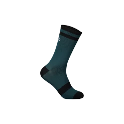 Flash Sale 🤩 POC Sports Mountain Biking Lure MTB Sock Long ✔️ 20 POC Sports Mountain Biking Lure MTB Sock Long