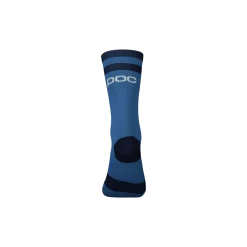 Flash Sale 🤩 POC Sports Mountain Biking Lure MTB Sock Long ✔️ 29 POC Sports Mountain Biking Lure MTB Sock Long