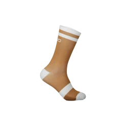 POC Sports Mountain Biking Lure MTB Sock Long