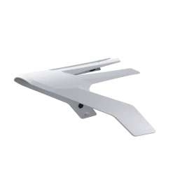 POC Kortal Visor Accessories