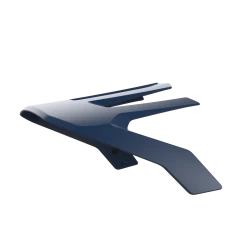 POC Kortal Visor Accessories