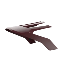 POC Kortal Visor Accessories