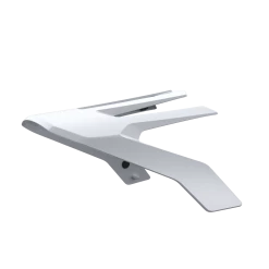 POC Sports Kortal Race Mips Visor