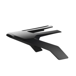 POC Sports Spare Parts Kortal/Kortal Race MIPS Visor