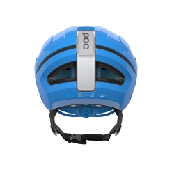 POC Beacon LED Spare Parts