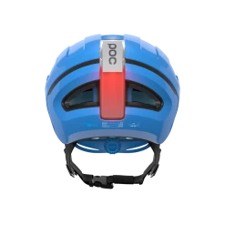 POC Beacon LED Spare Parts