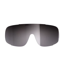 POC Spare Lenses Aspire Sparelens