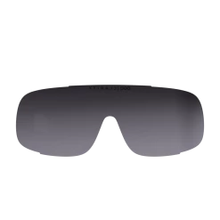 POC Spare Lenses Aspire Sparelens