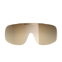 POC Spare Lenses Aspire Sparelens