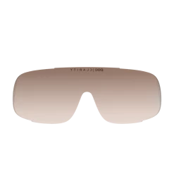 POC Spare Lenses Aspire Sparelens