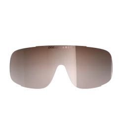 POC Spare Lenses Aspire Sparelens