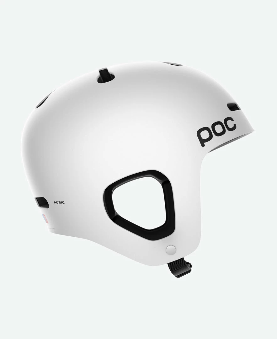 Best deal ๐ POC Auric ๐ฏ 5 POC Auric