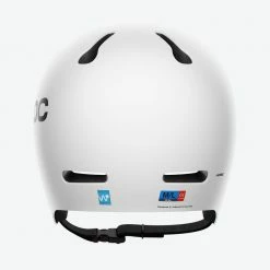 Best deal ๐ POC Auric ๐ฏ 15 POC Auric