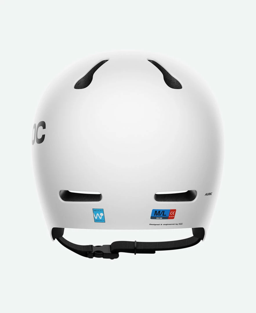 Best deal ๐ POC Auric ๐ฏ 6 POC Auric