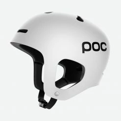 POC Sports Sales Store 25 POC Auric