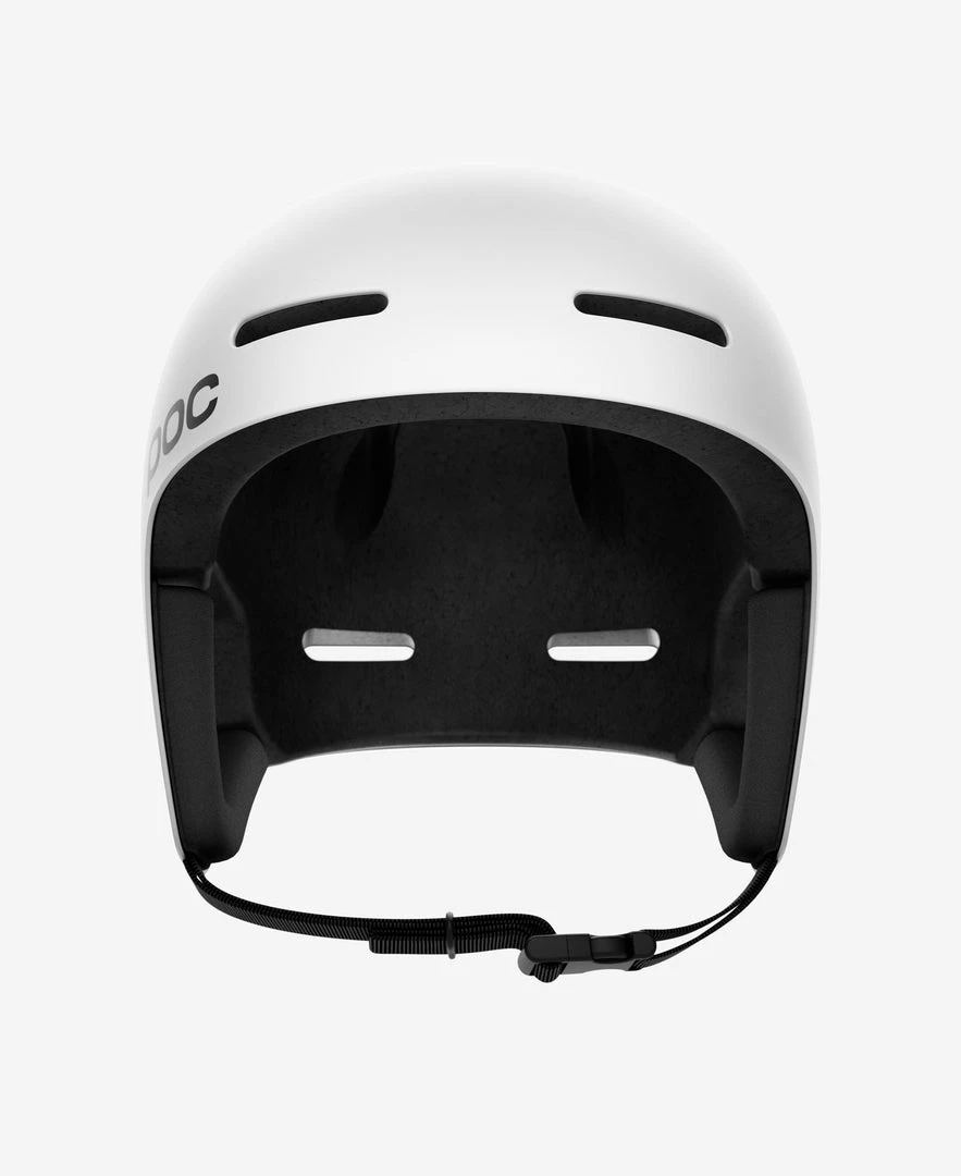 Best deal ๐ POC Auric ๐ฏ 4 POC Auric