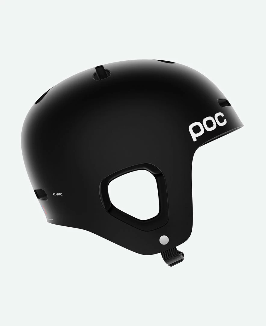 Best deal ๐ POC Auric ๐ฏ 9 POC Auric