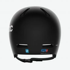 Best deal ๐ POC Auric ๐ฏ 19 POC Auric