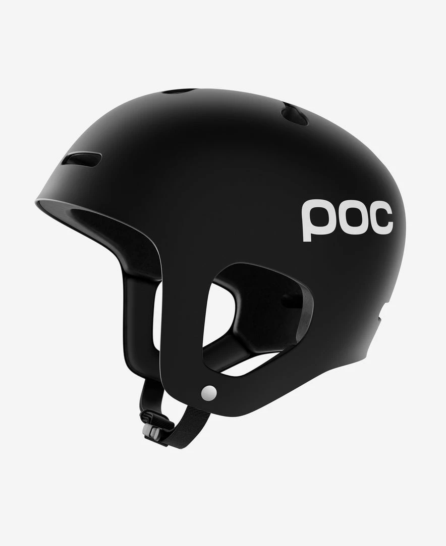 Best deal ๐ POC Auric ๐ฏ 7 POC Auric