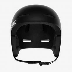 Best deal ๐ POC Auric ๐ฏ 17 POC Auric