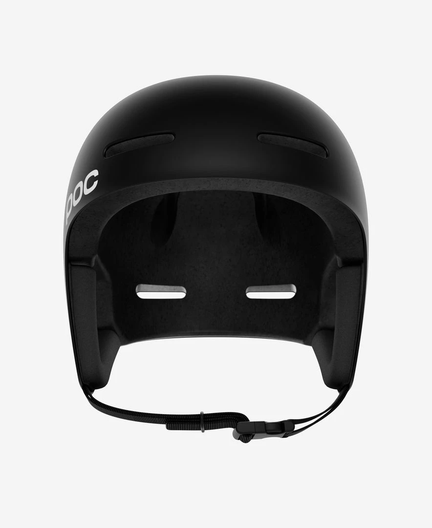 Best deal ๐ POC Auric ๐ฏ 8 POC Auric