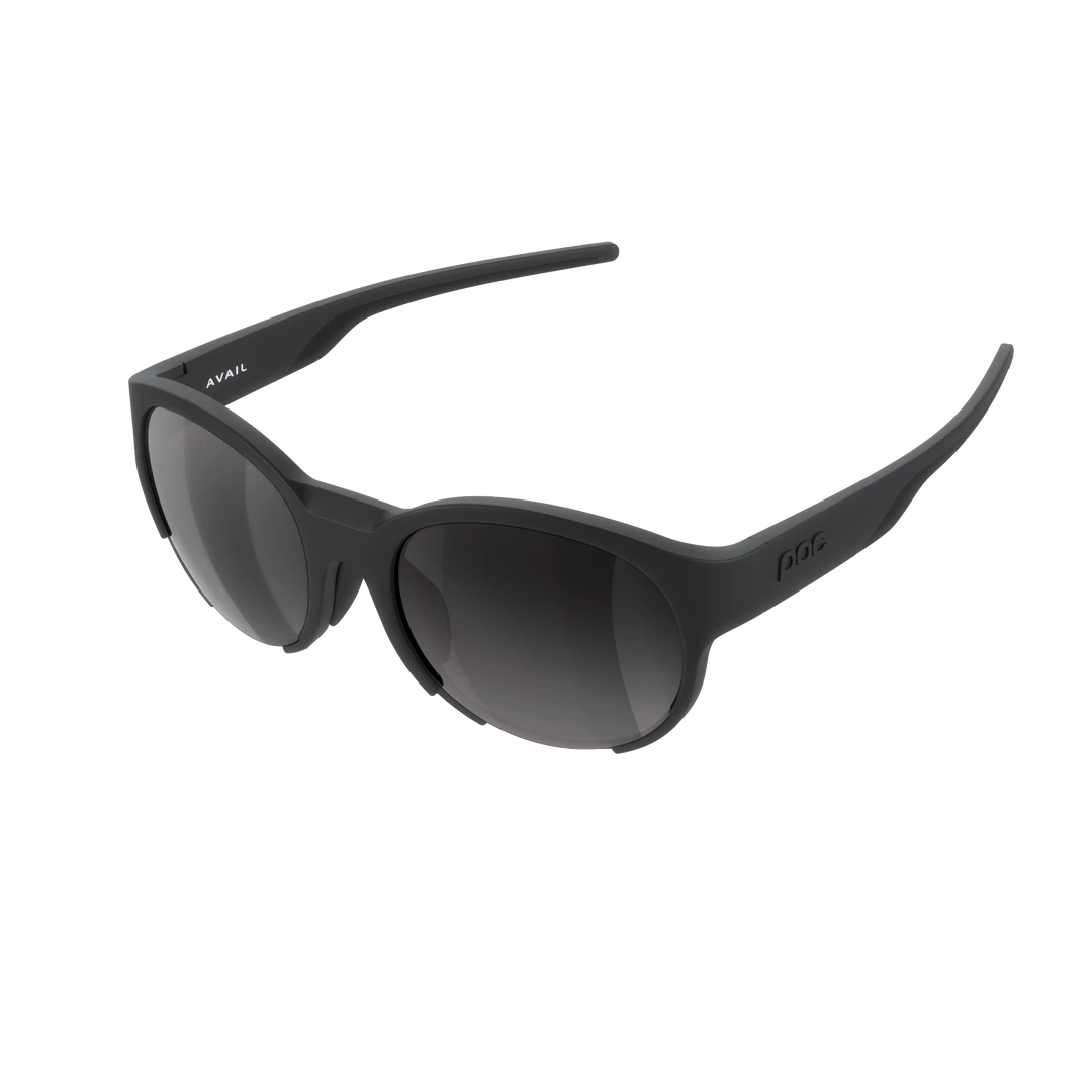 Promo 🔔 POC Avail Lifestyle 💯 38 POC Avail Lifestyle