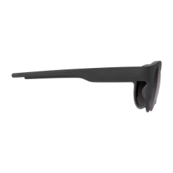 Promo 🔔 POC Avail Lifestyle 💯 99 POC Avail Lifestyle