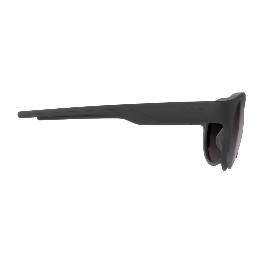 Promo 🔔 POC Avail Lifestyle 💯 41 POC Avail Lifestyle