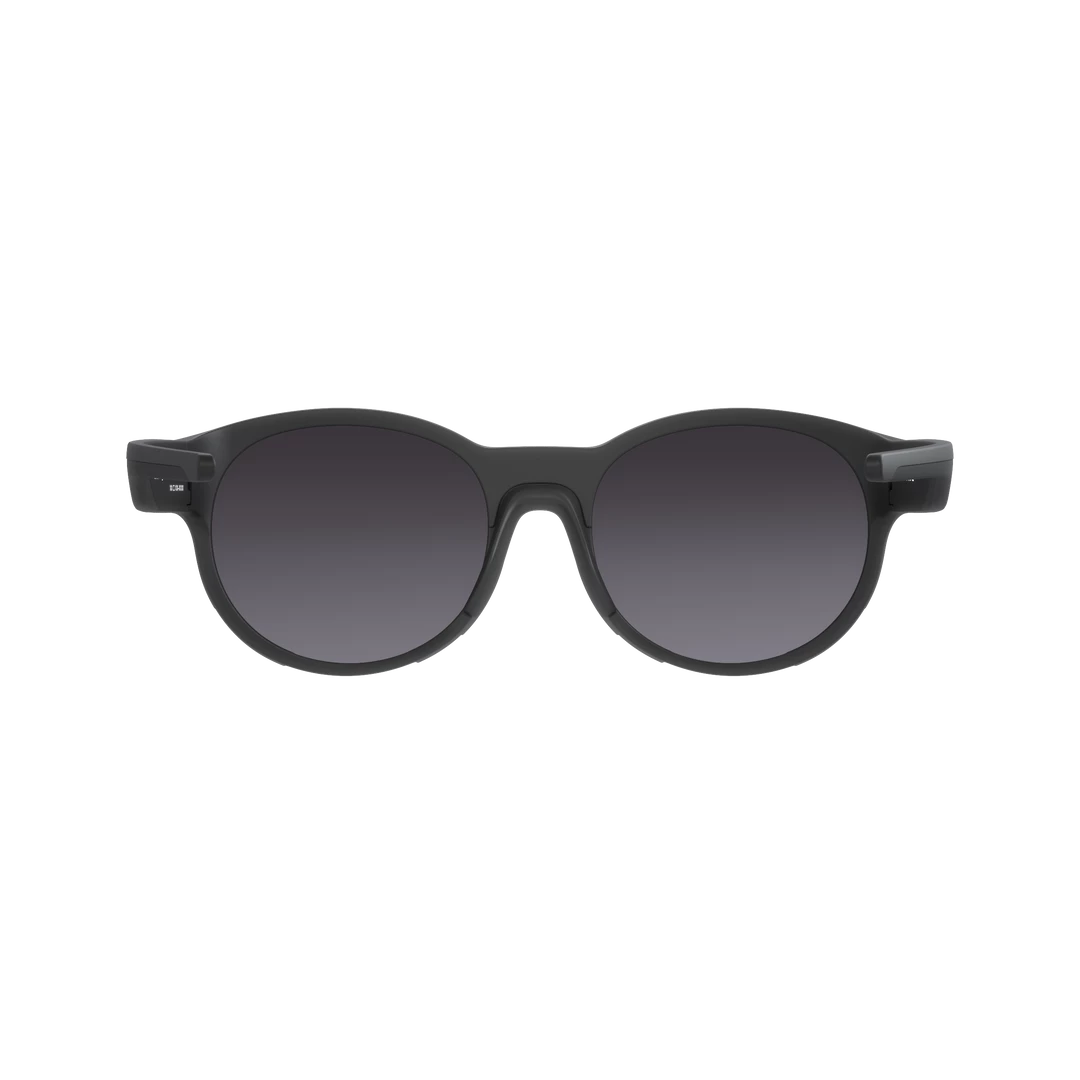 Promo 🔔 POC Avail Lifestyle 💯 40 POC Avail Lifestyle